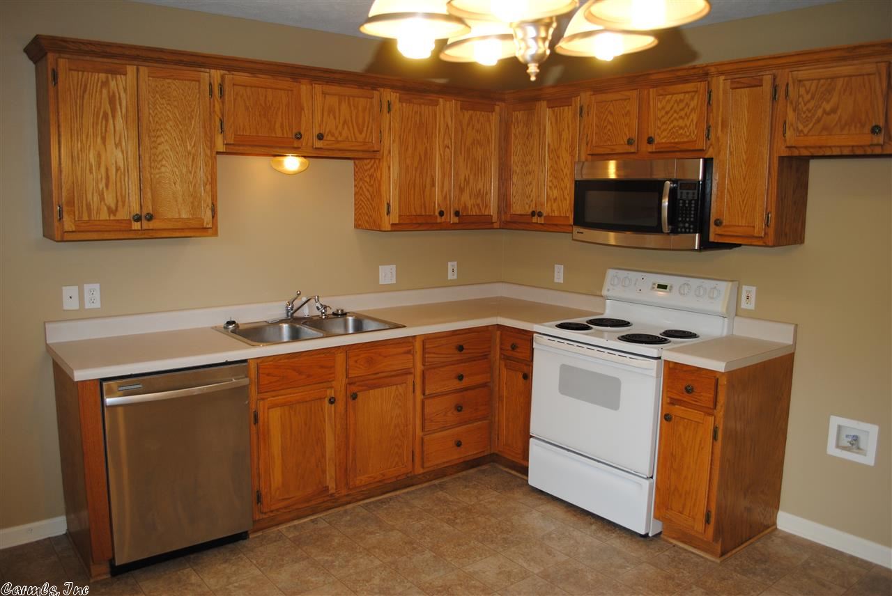 The Falls - Residential