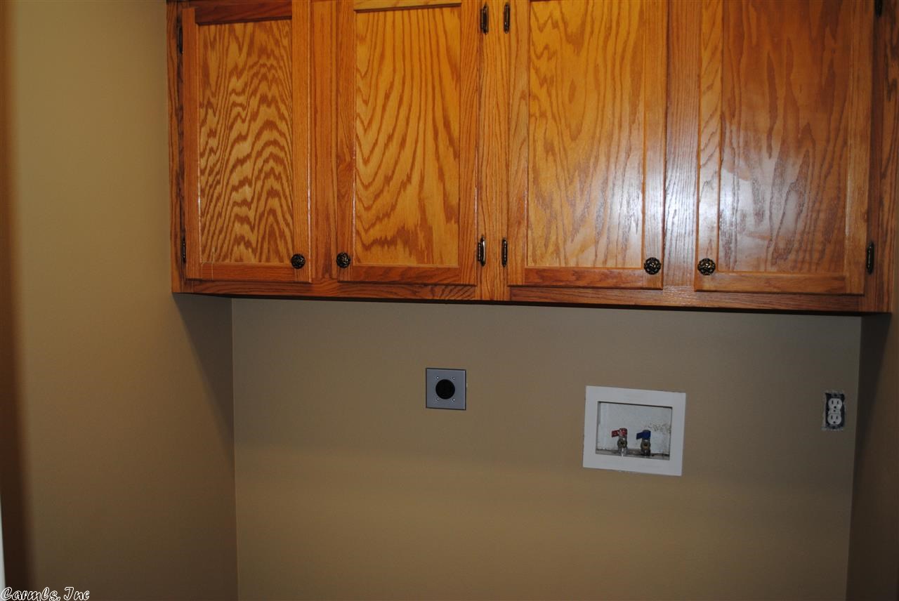 The Falls - Residential