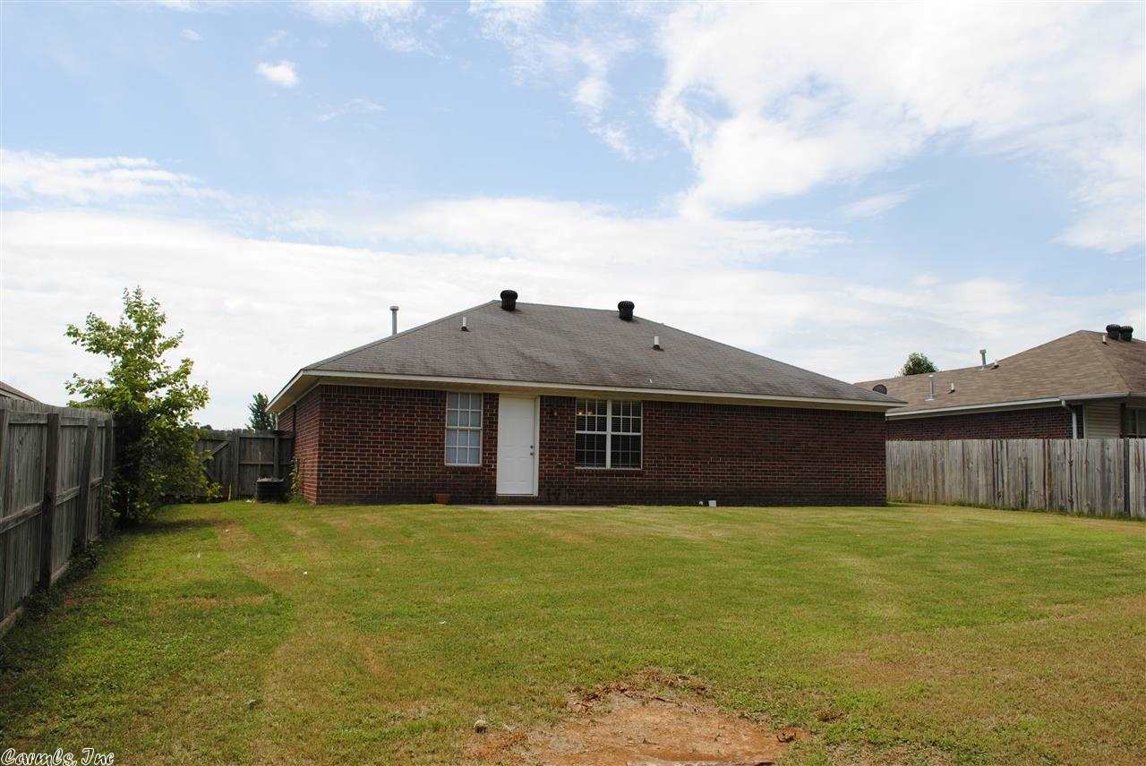 The Falls - Residential