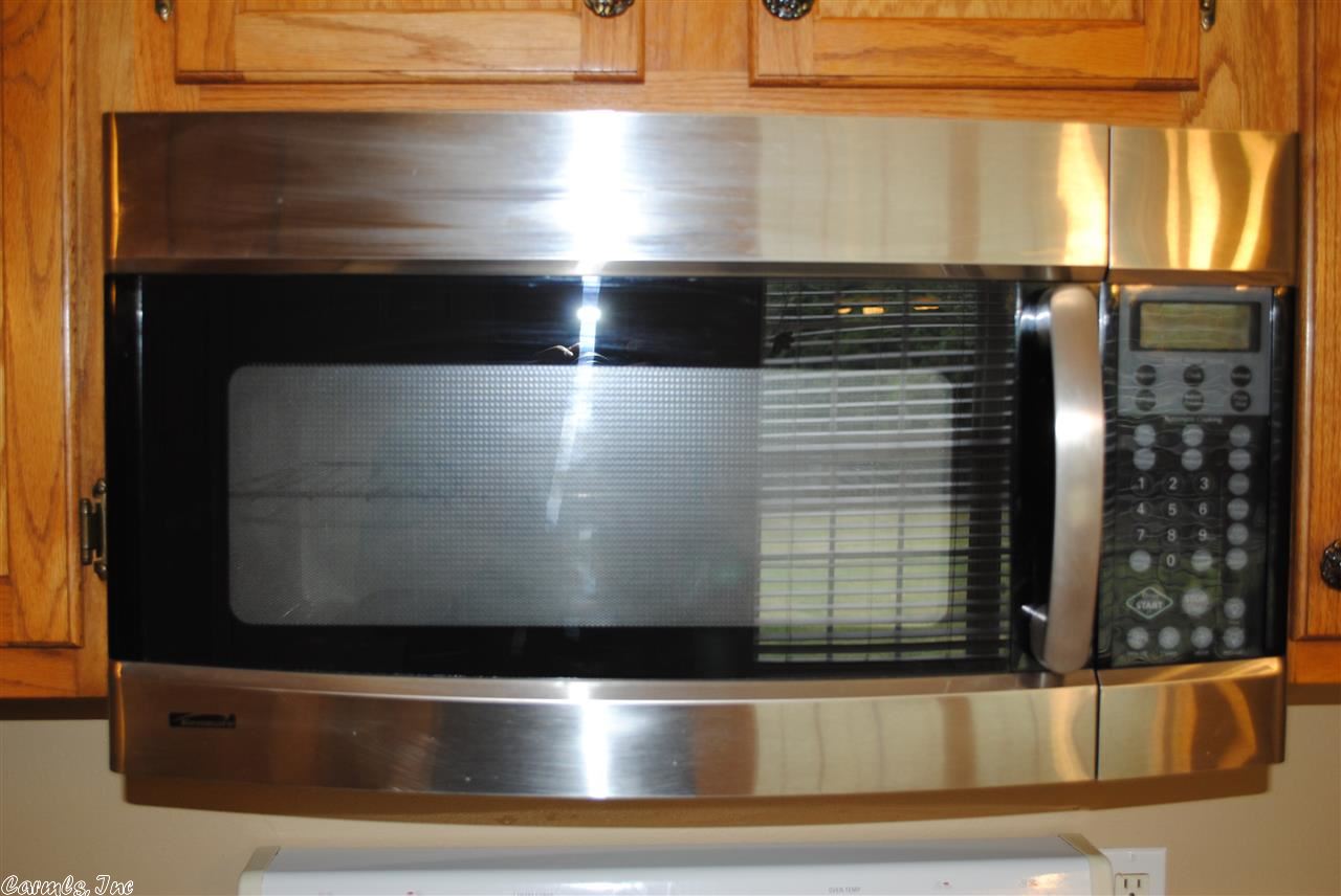 The Falls - Residential