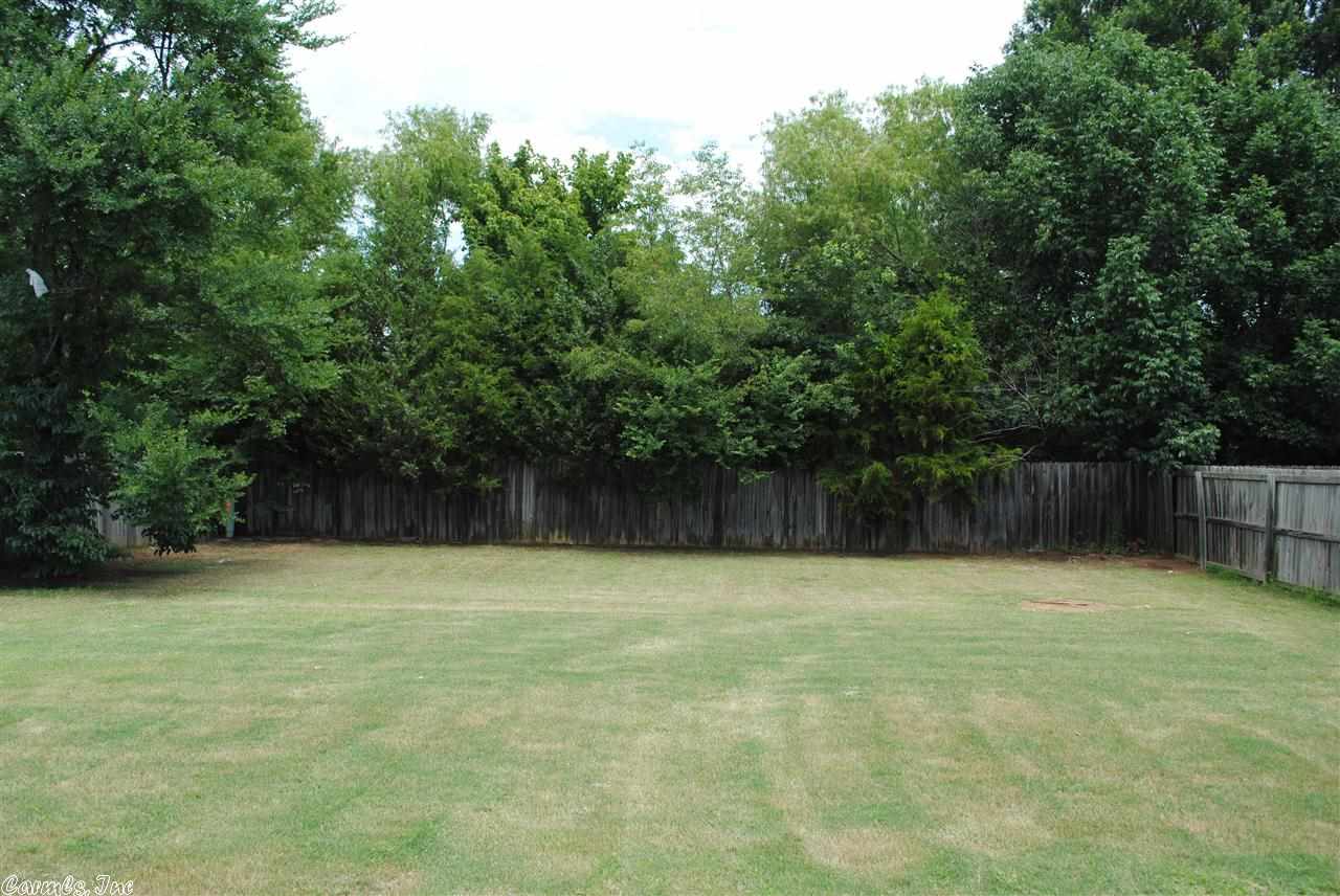 The Falls - Residential