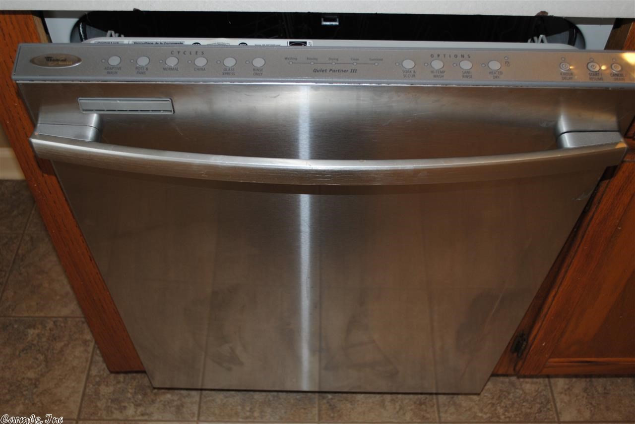 The Falls - Residential