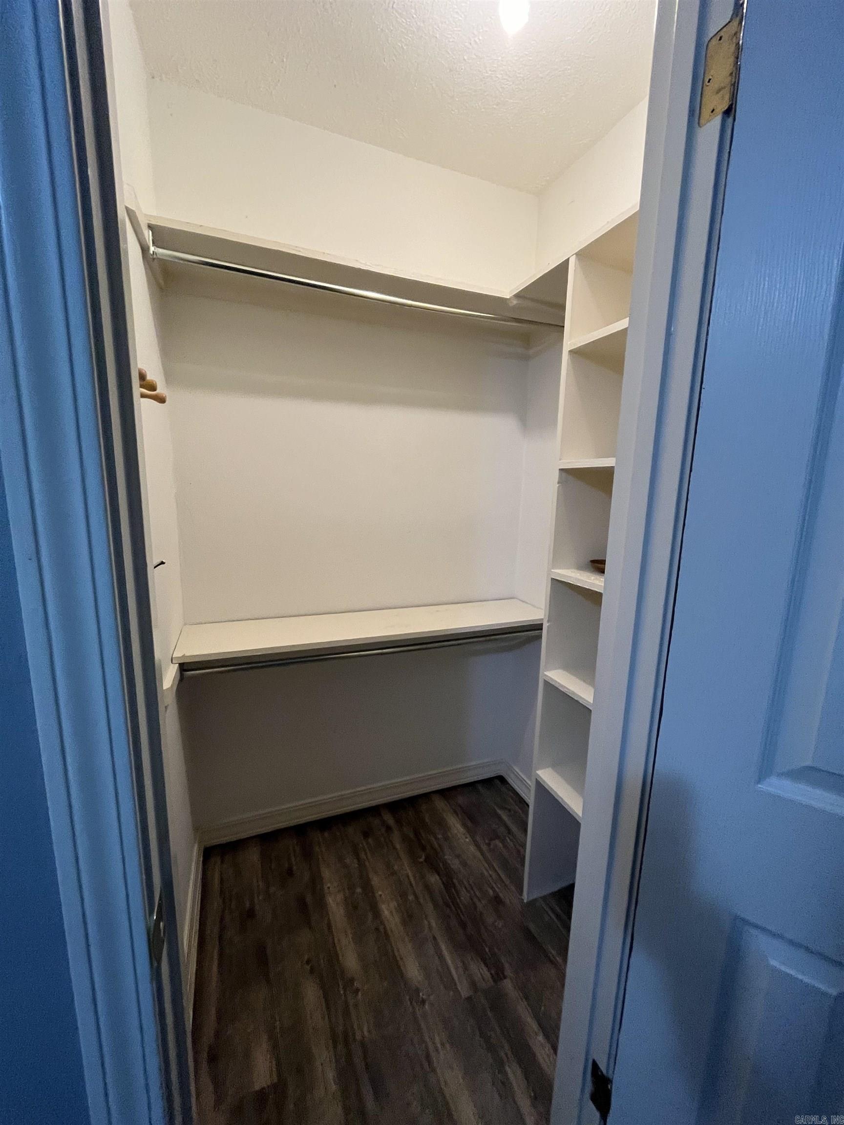 Searcy - Residential