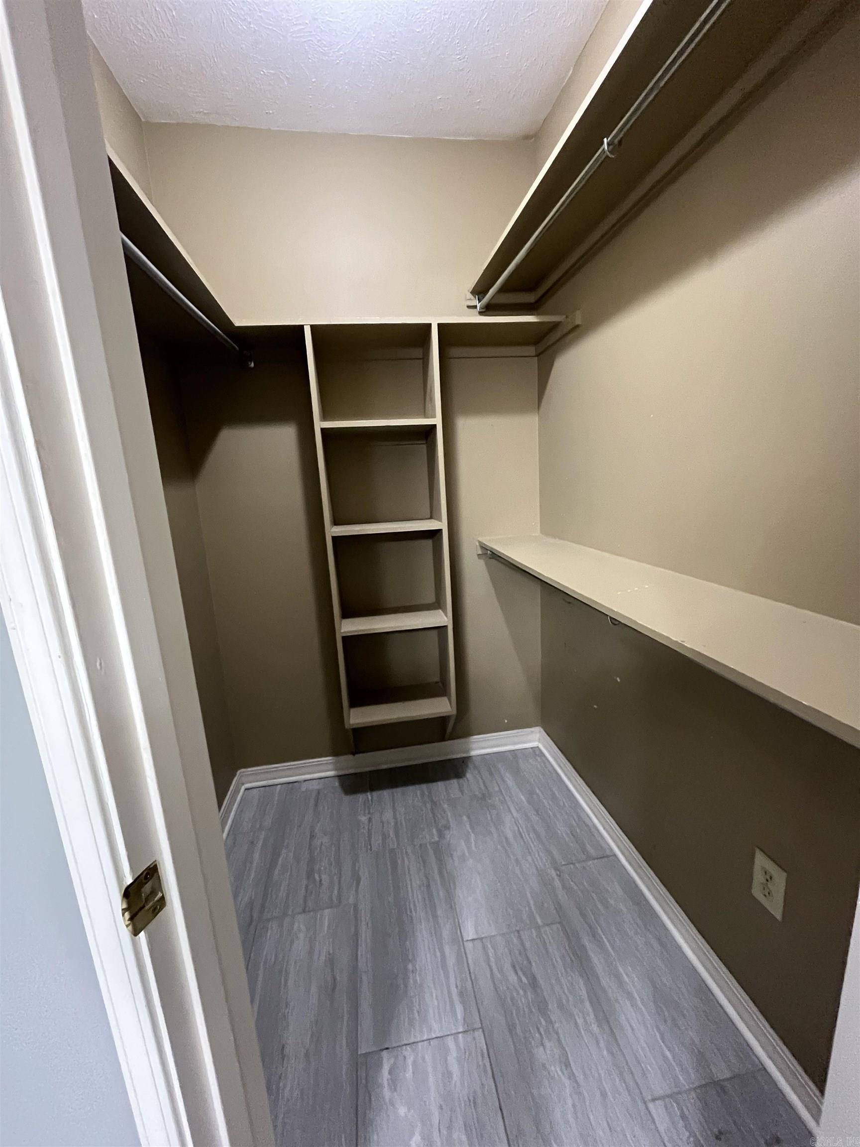 Searcy - Residential