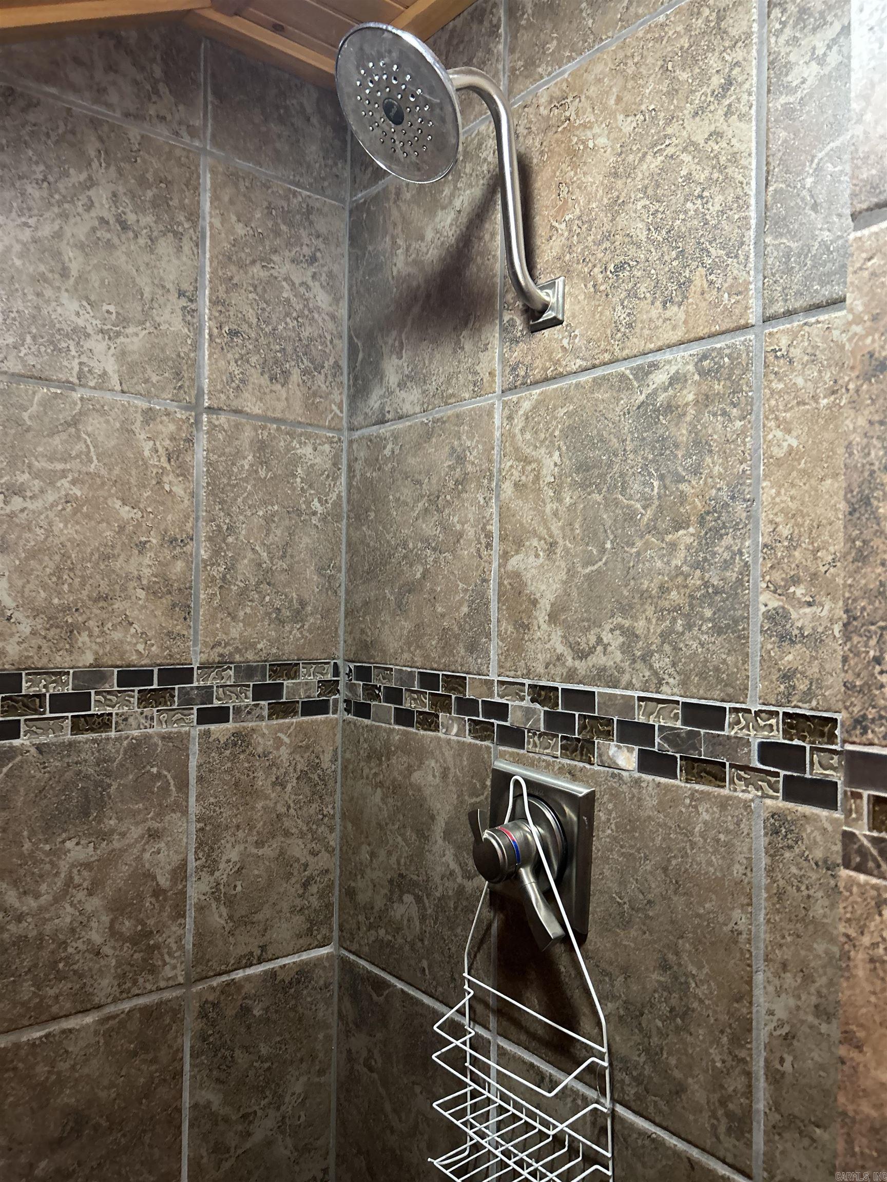 Searcy - Residential