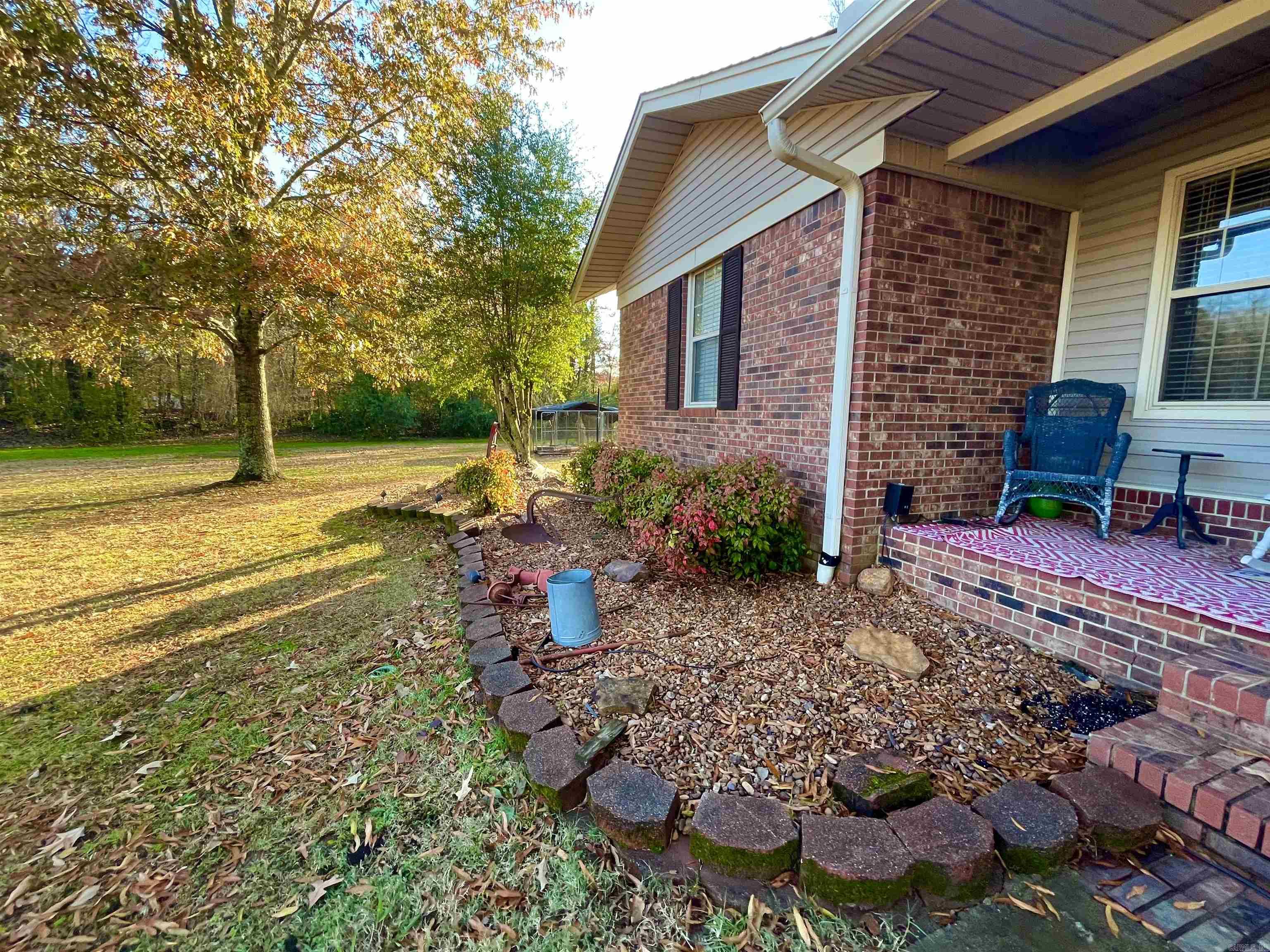 Searcy - Residential