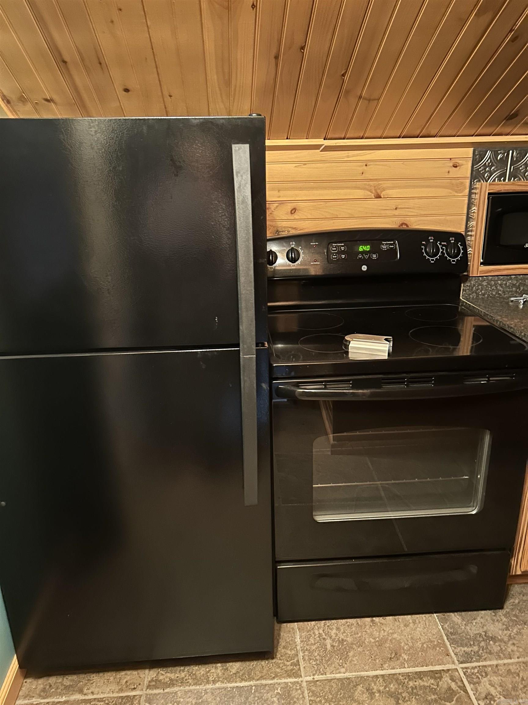 Searcy - Residential