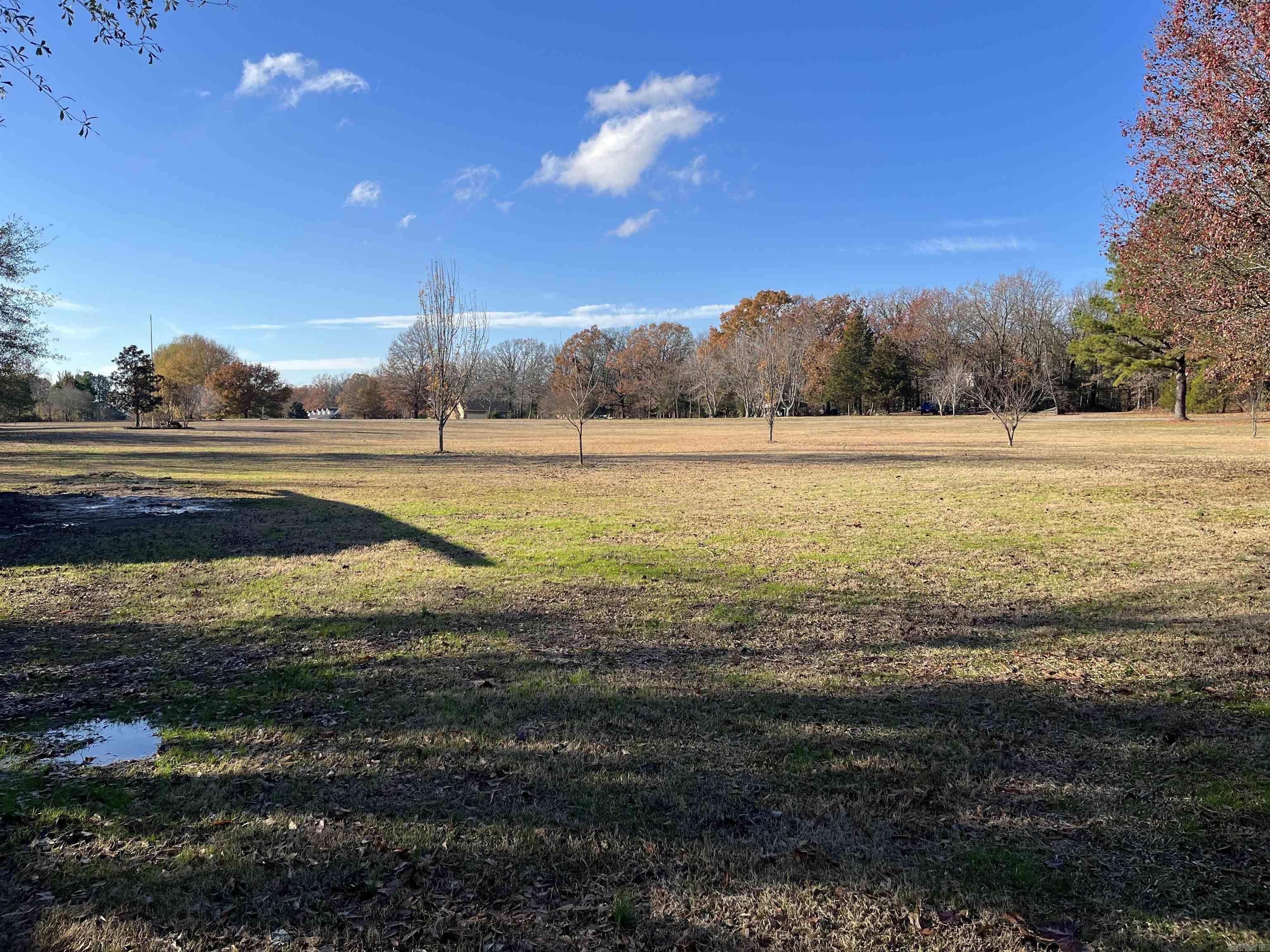 Searcy - Residential