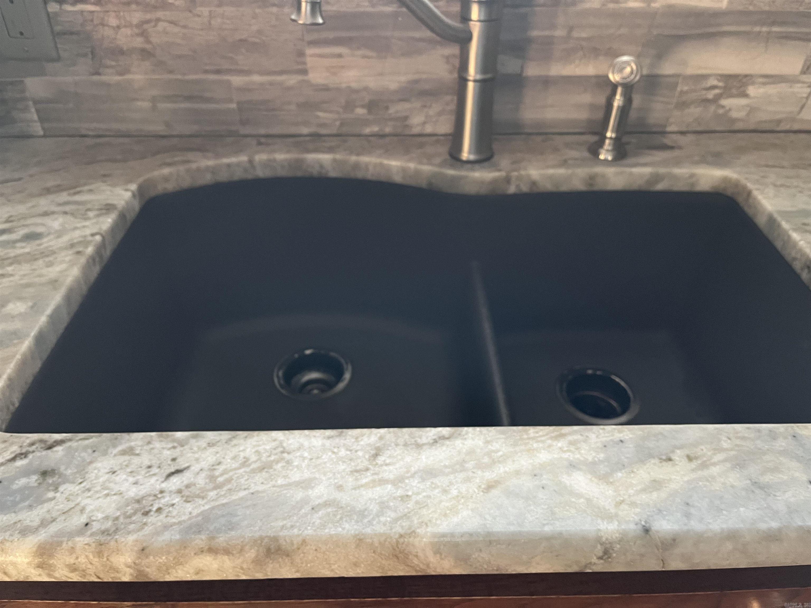 Searcy - Residential