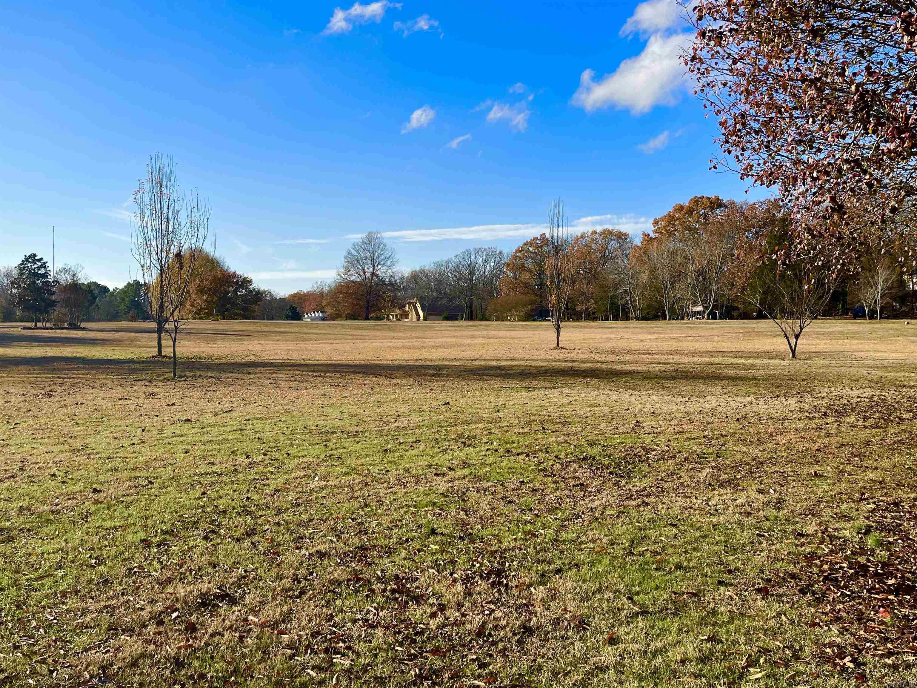 Searcy - Residential