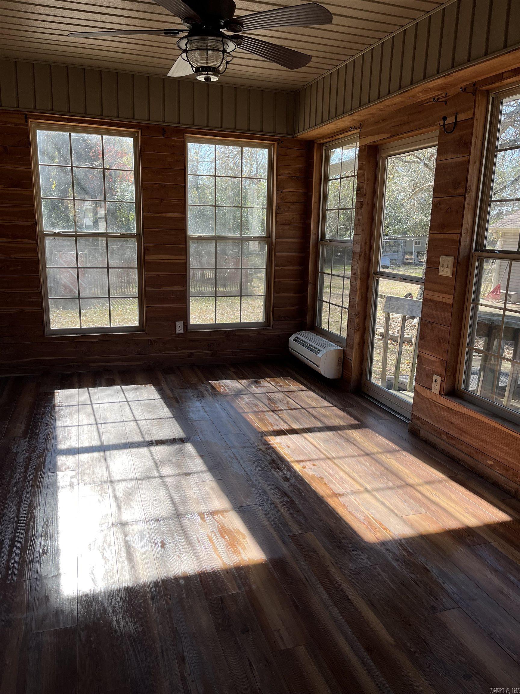 Searcy - Residential