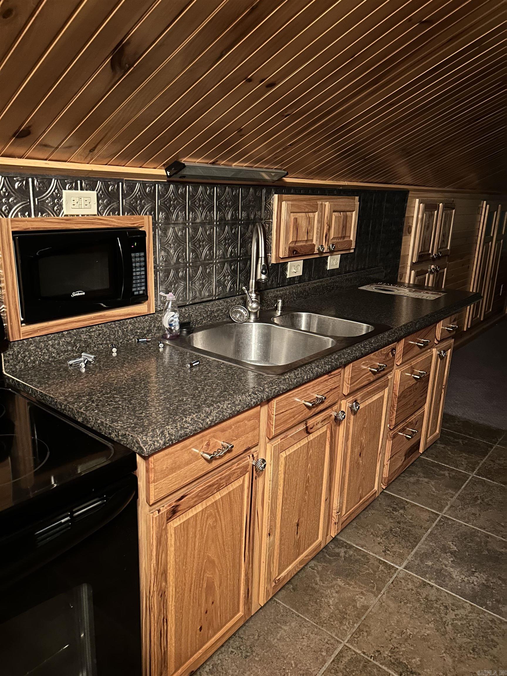 Searcy - Residential