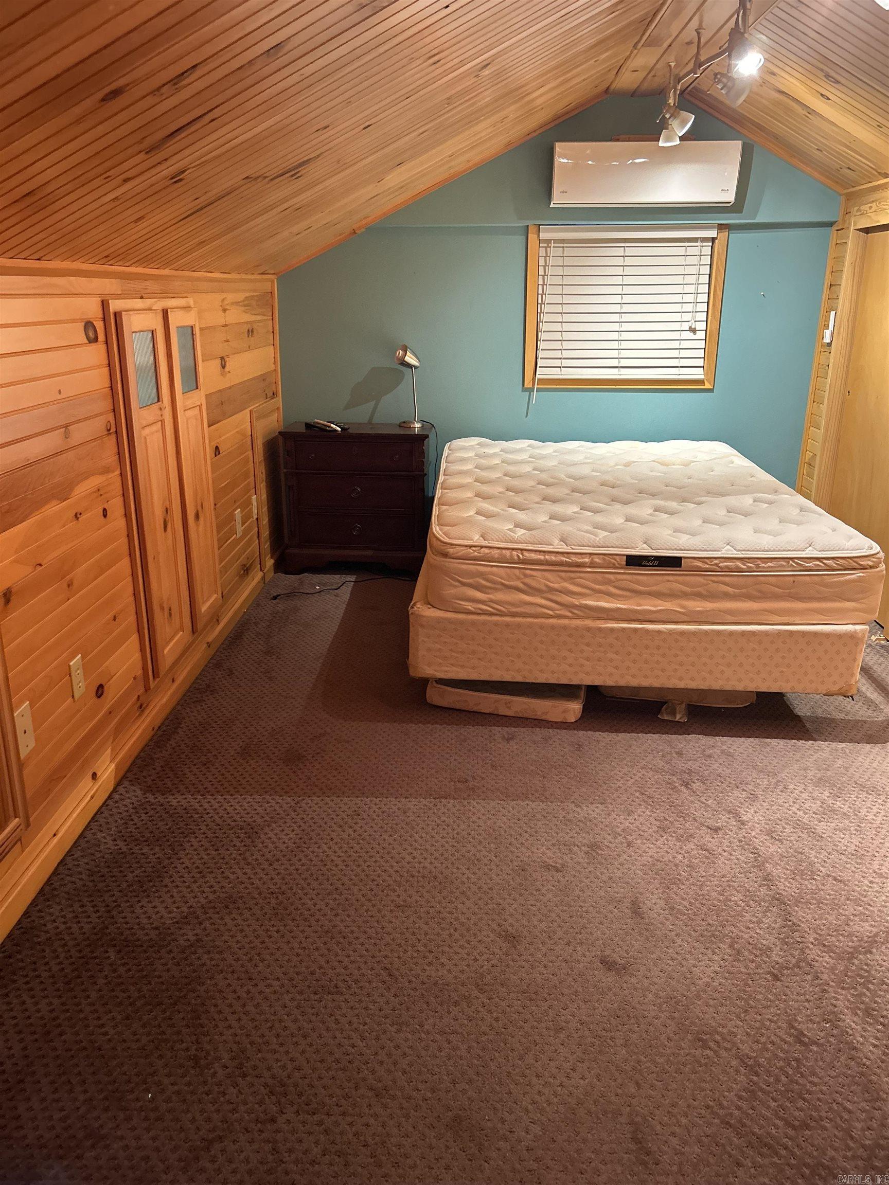 Searcy - Residential