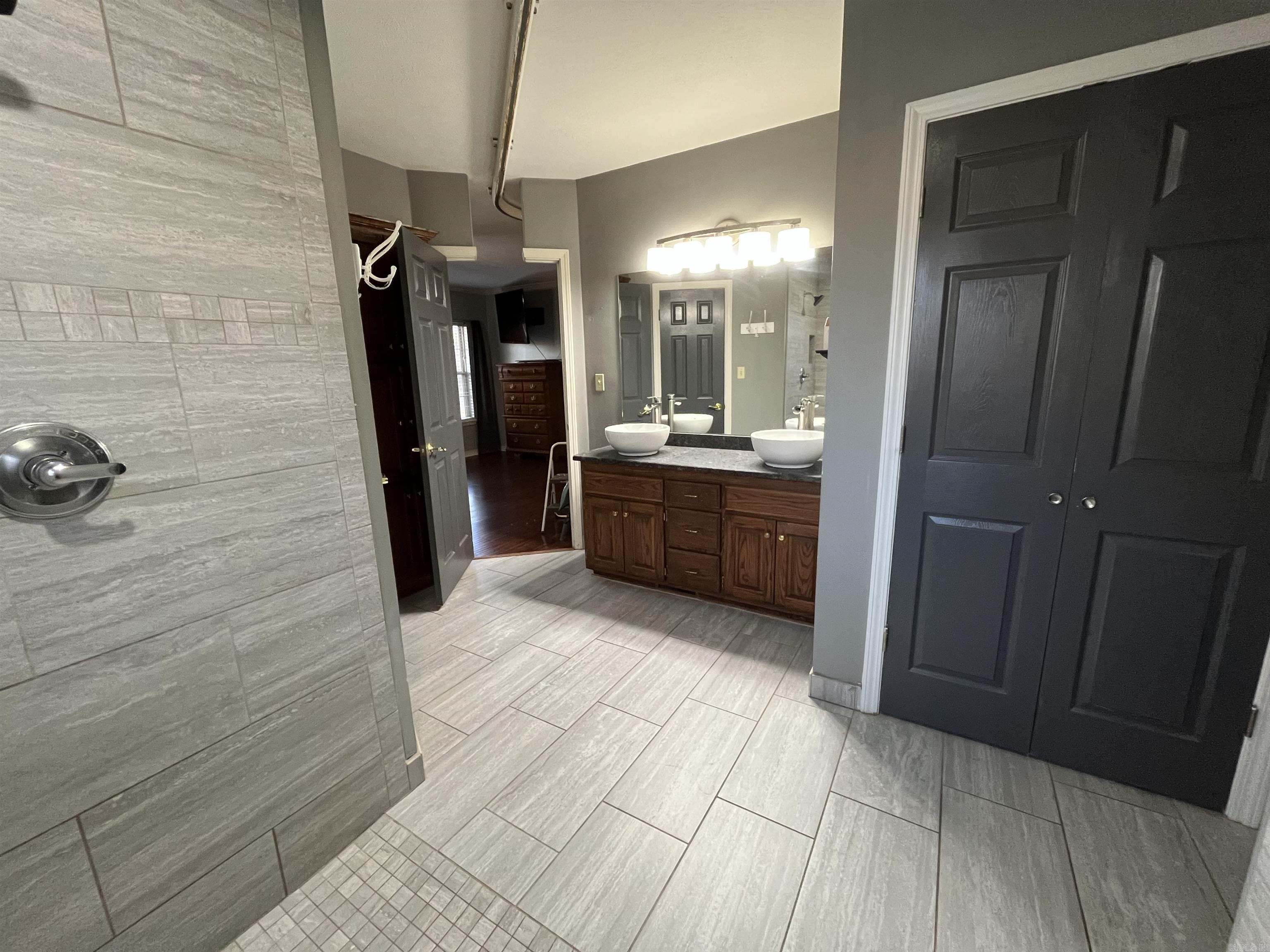 Searcy - Residential