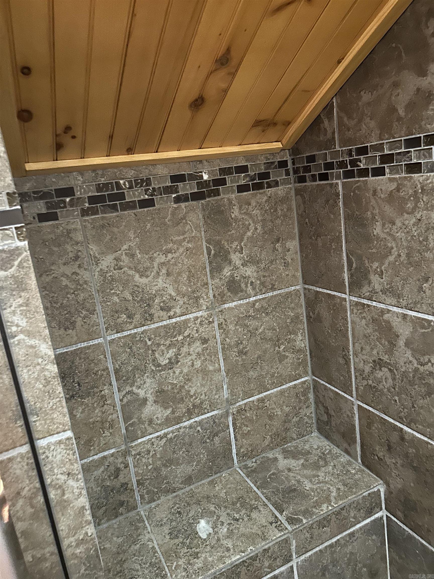 Searcy - Residential