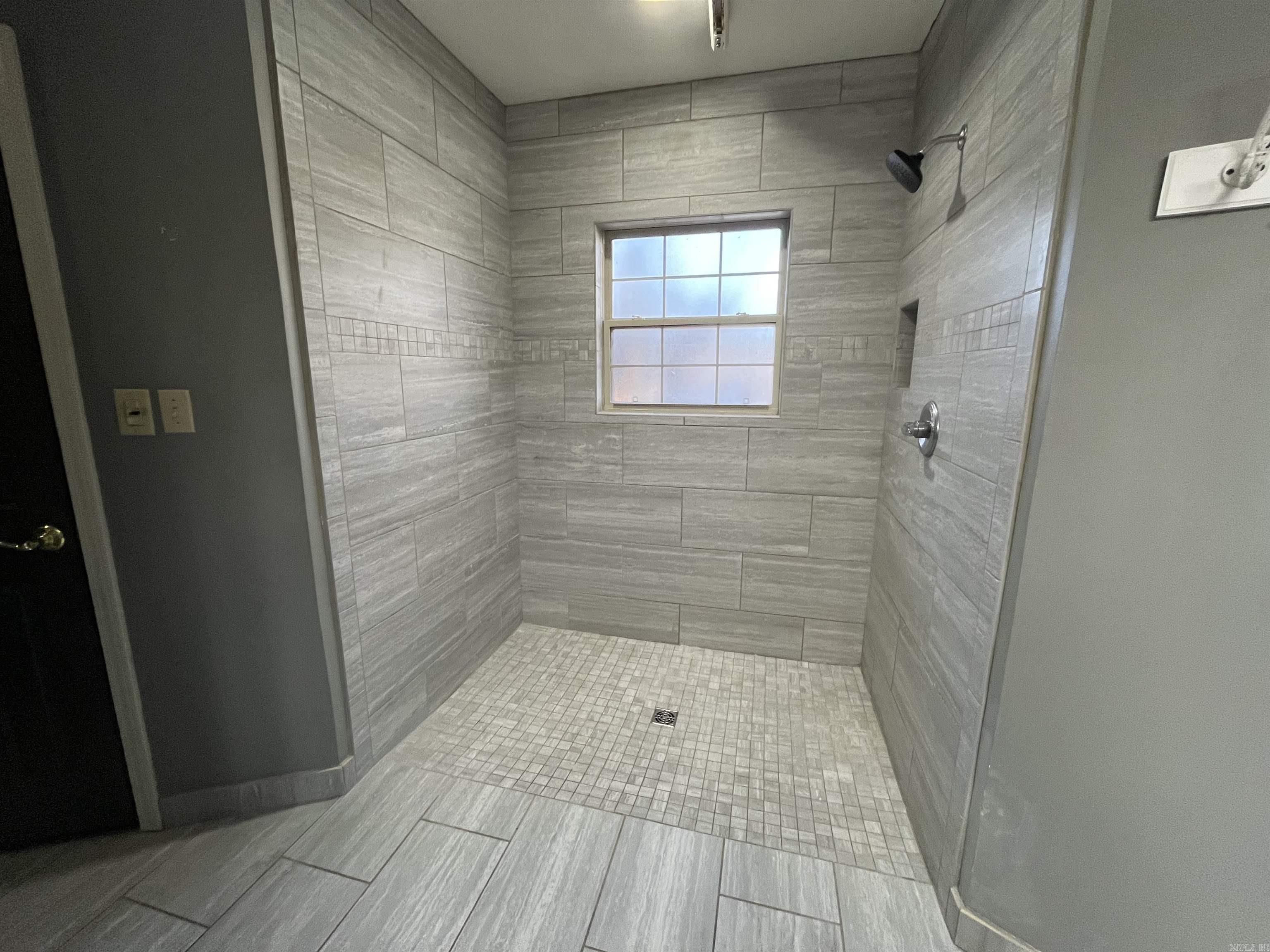 Searcy - Residential