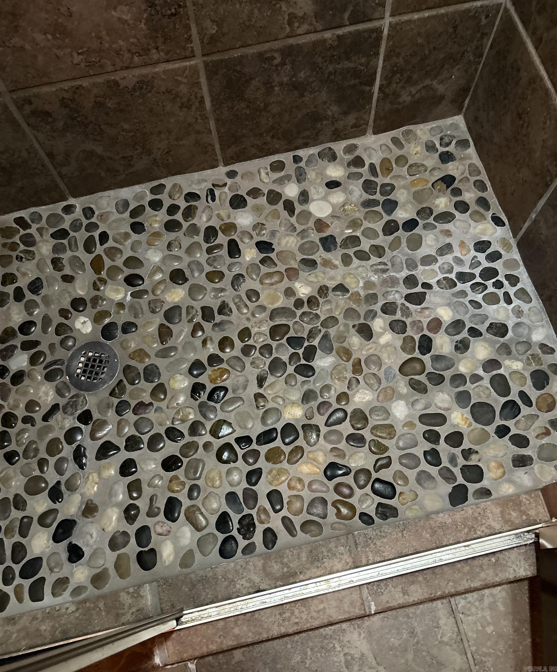 Searcy - Residential