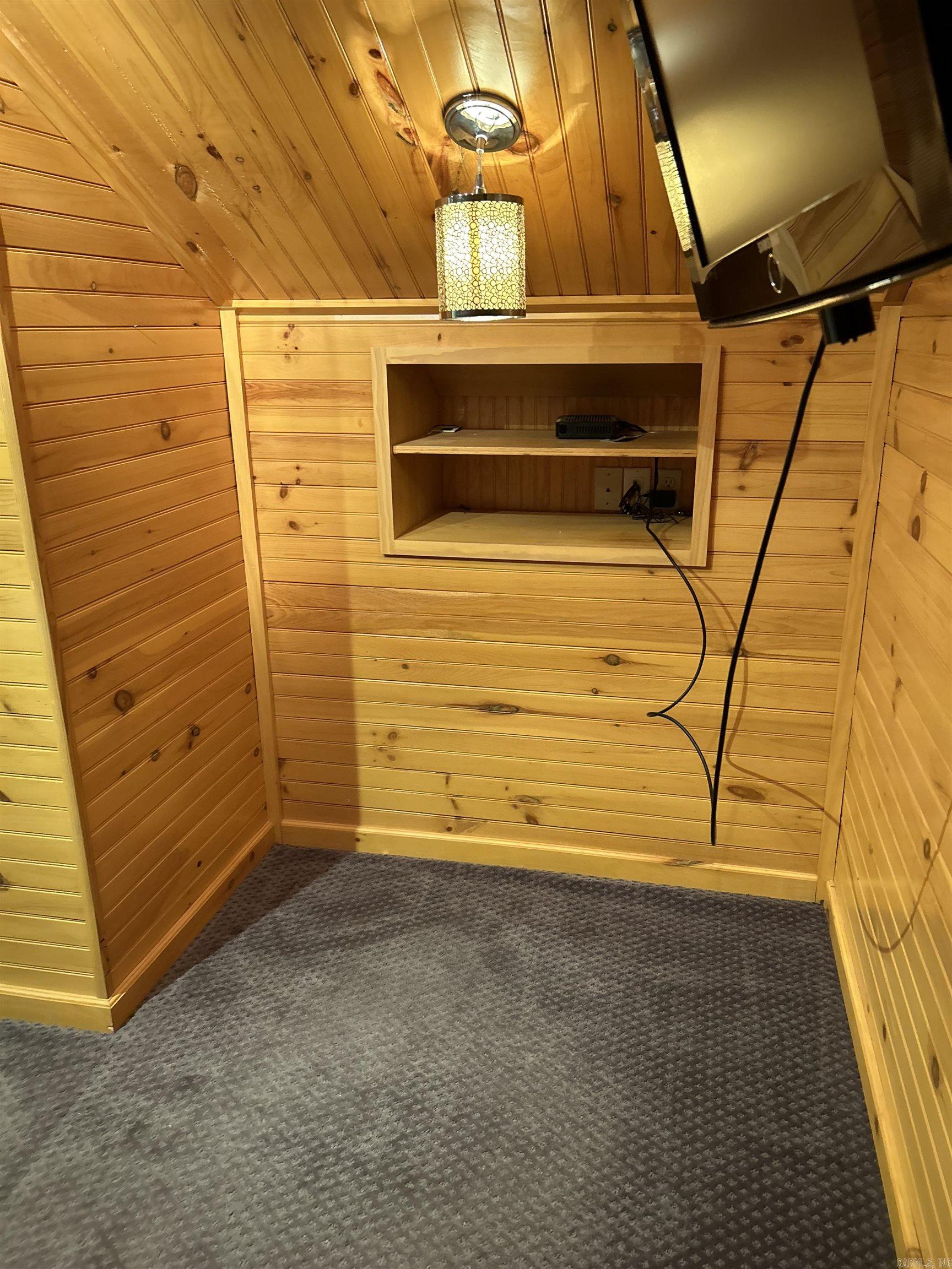 Searcy - Residential