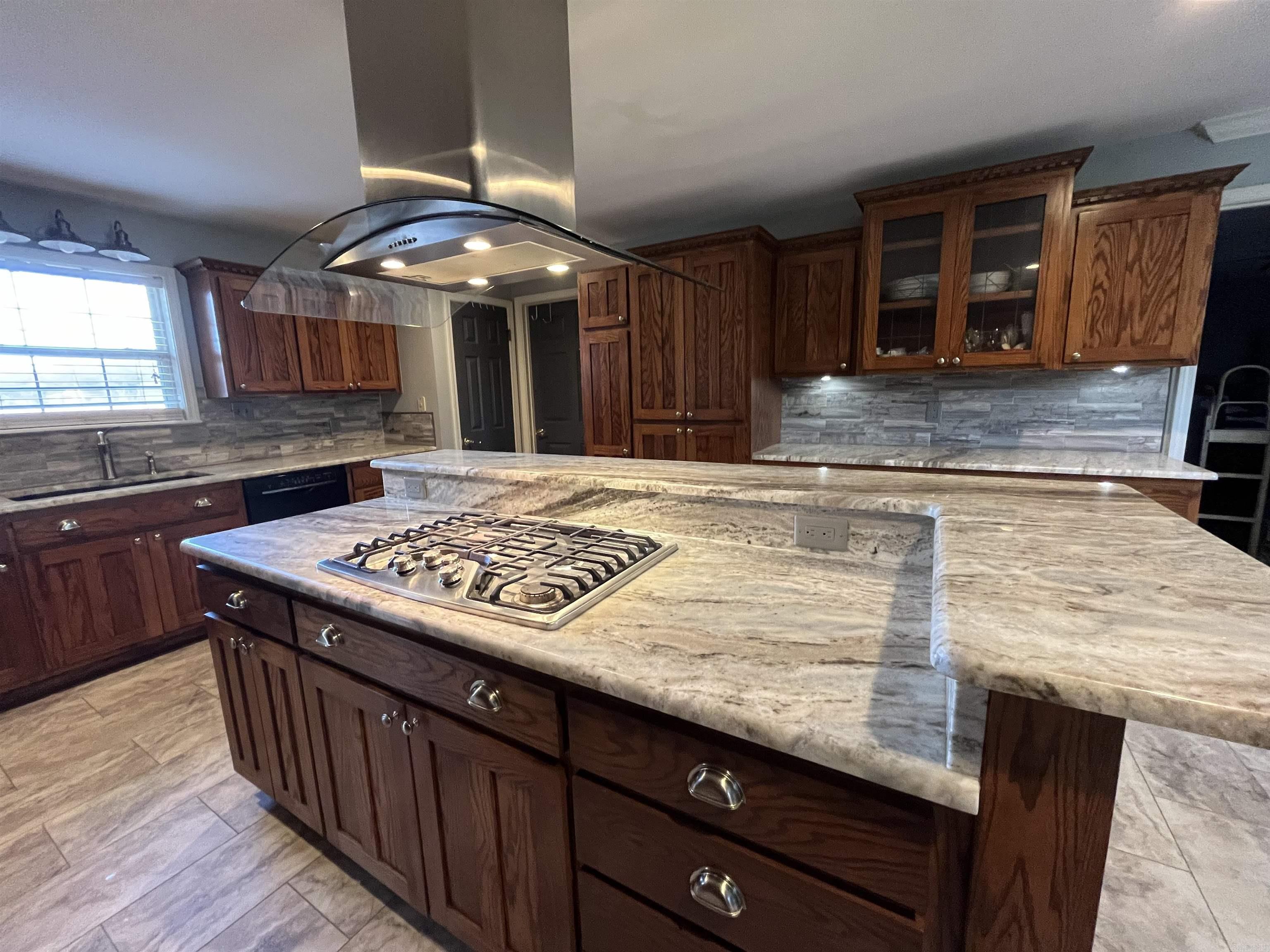 Searcy - Residential