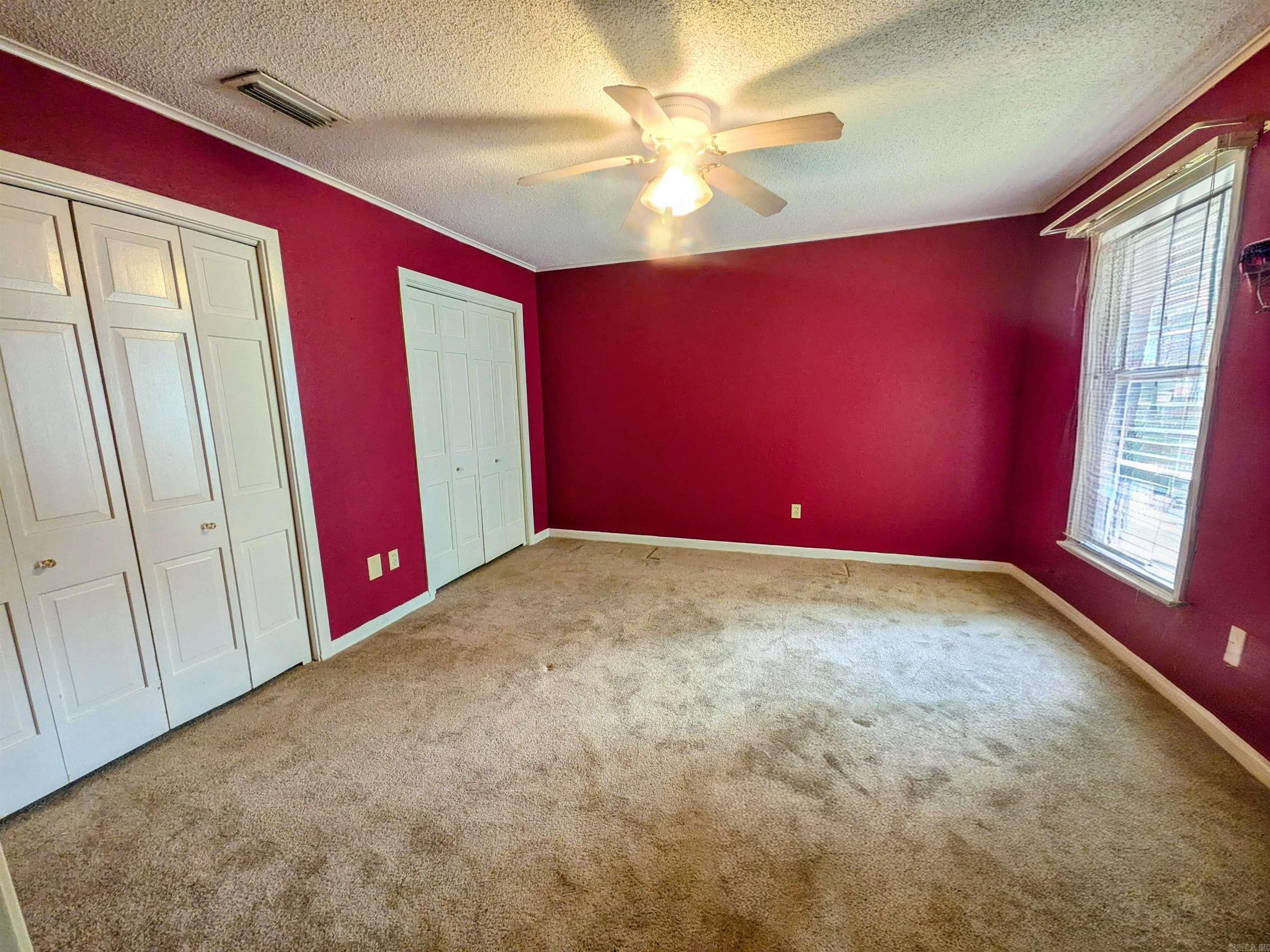 MIKE BERG LAKE - Residential