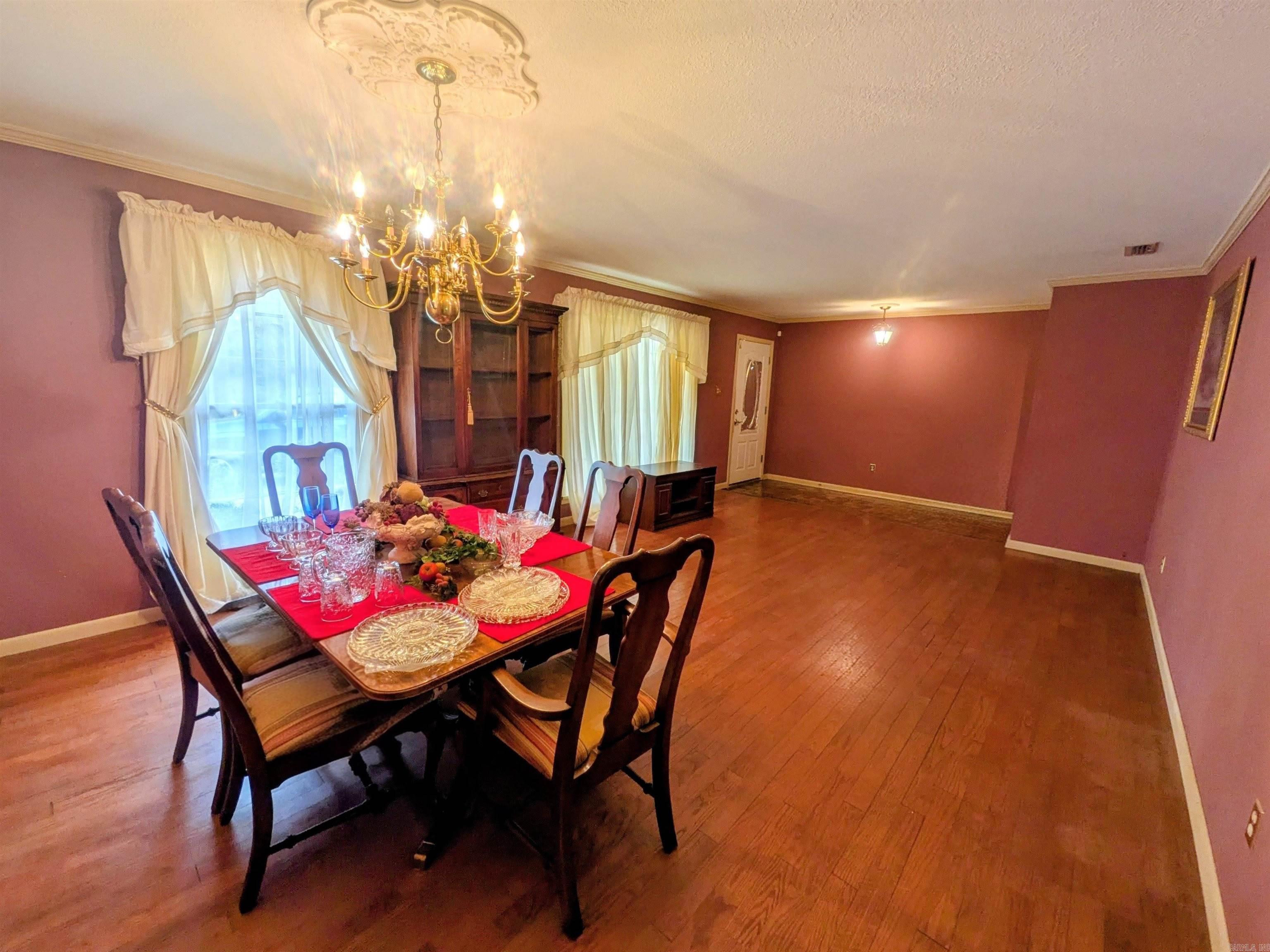 MIKE BERG LAKE - Residential