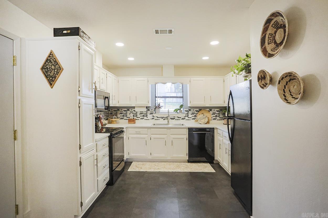 AUTUMNBROOK ANNEX - Residential