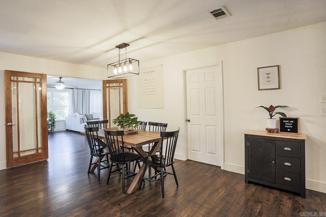 AUTUMNBROOK ANNEX - Residential