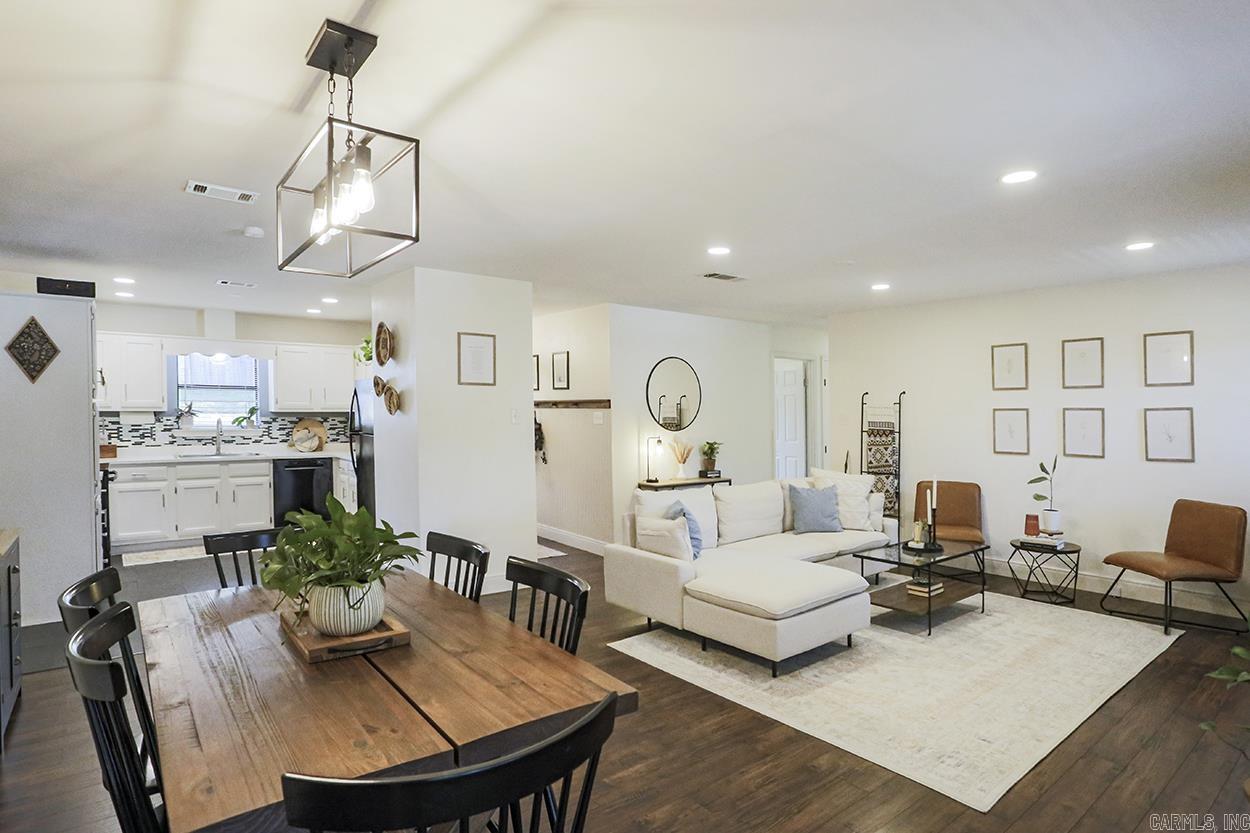 AUTUMNBROOK ANNEX - Residential