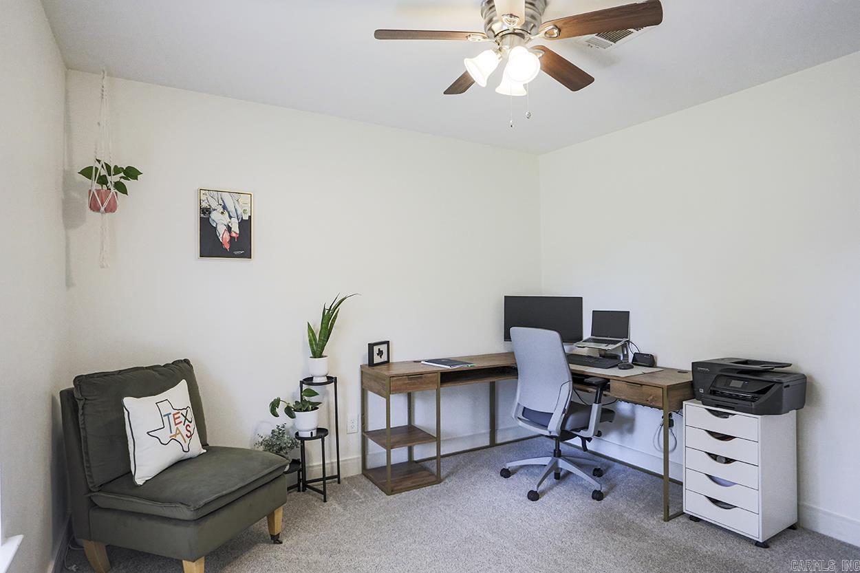 AUTUMNBROOK ANNEX - Residential