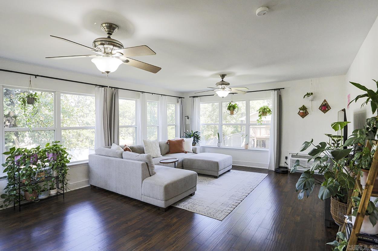 AUTUMNBROOK ANNEX - Residential