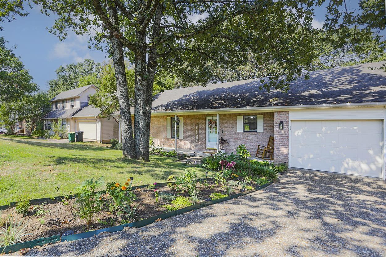 AUTUMNBROOK ANNEX - Residential
