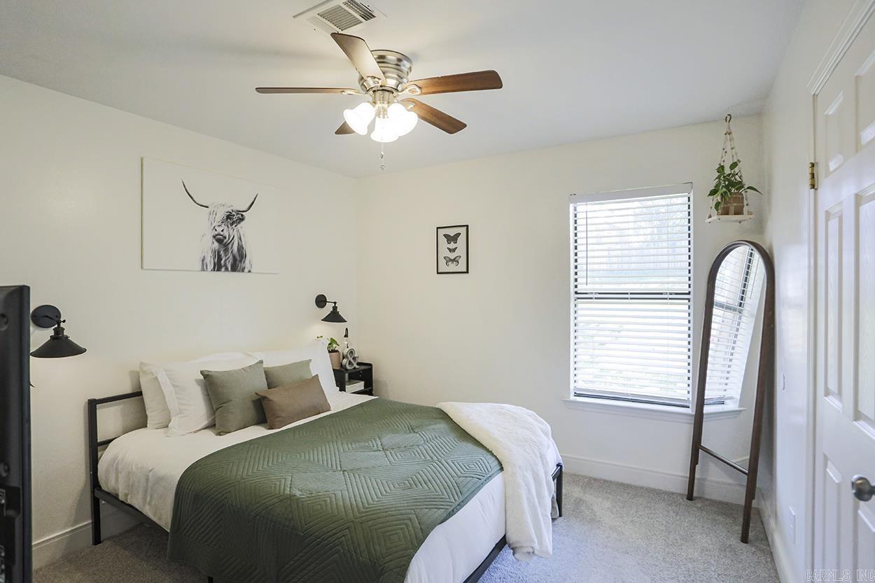 AUTUMNBROOK ANNEX - Residential
