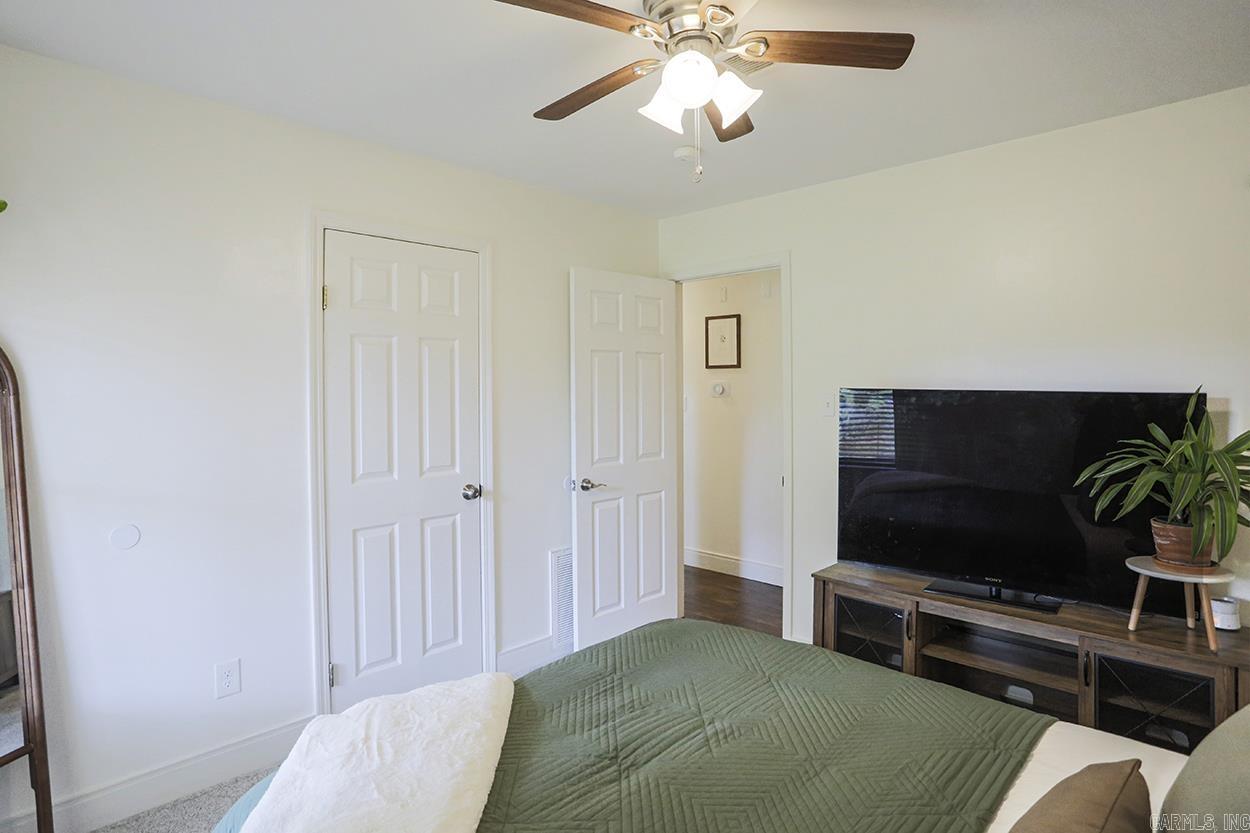 AUTUMNBROOK ANNEX - Residential