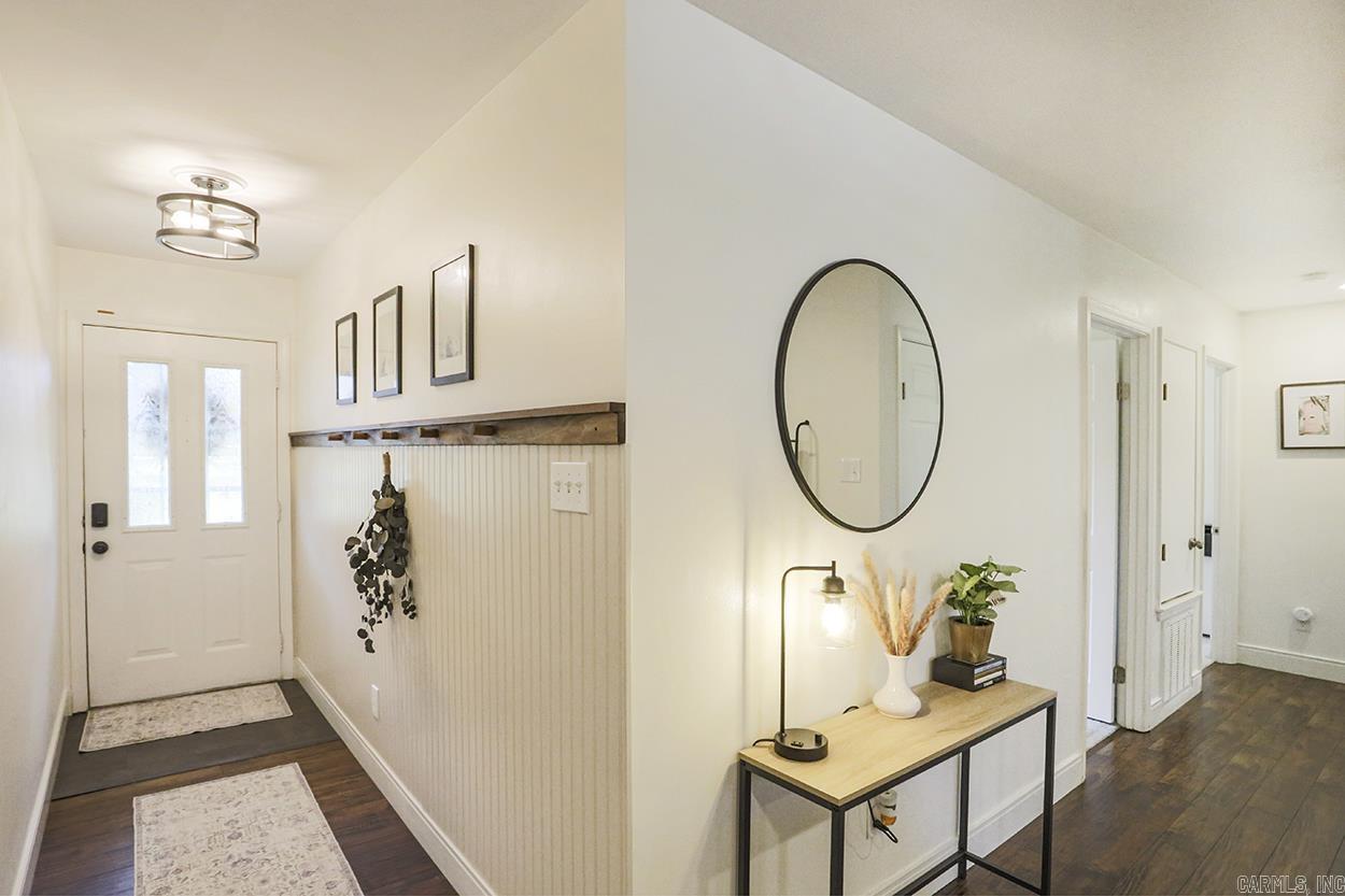 AUTUMNBROOK ANNEX - Residential