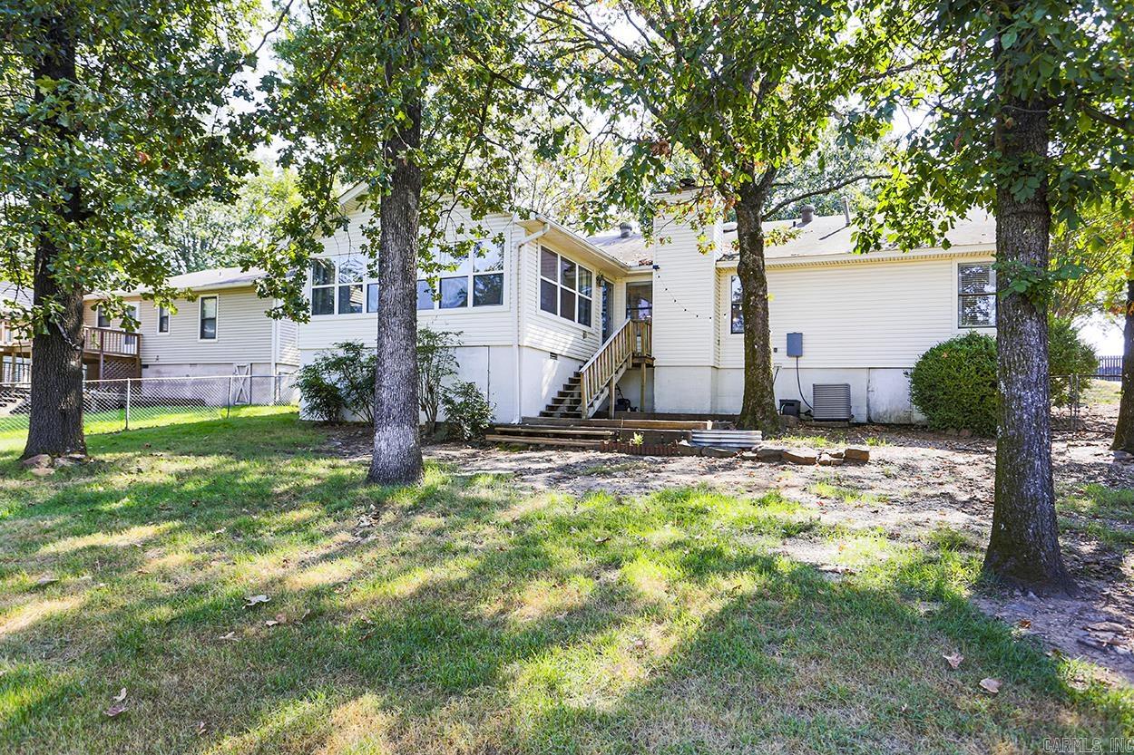 AUTUMNBROOK ANNEX - Residential