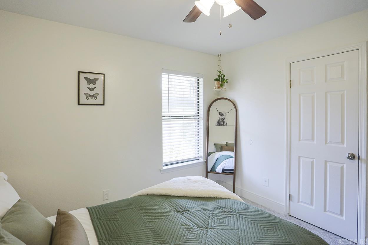AUTUMNBROOK ANNEX - Residential