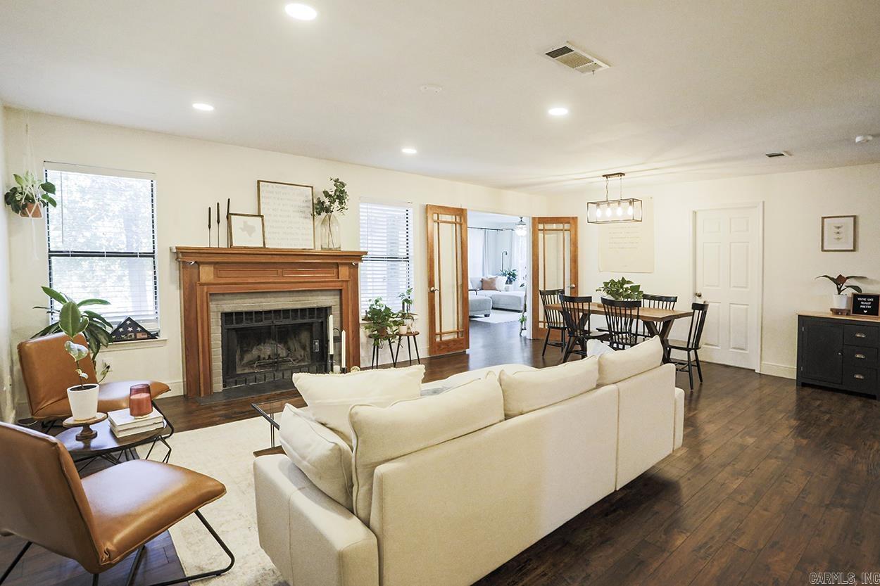 AUTUMNBROOK ANNEX - Residential