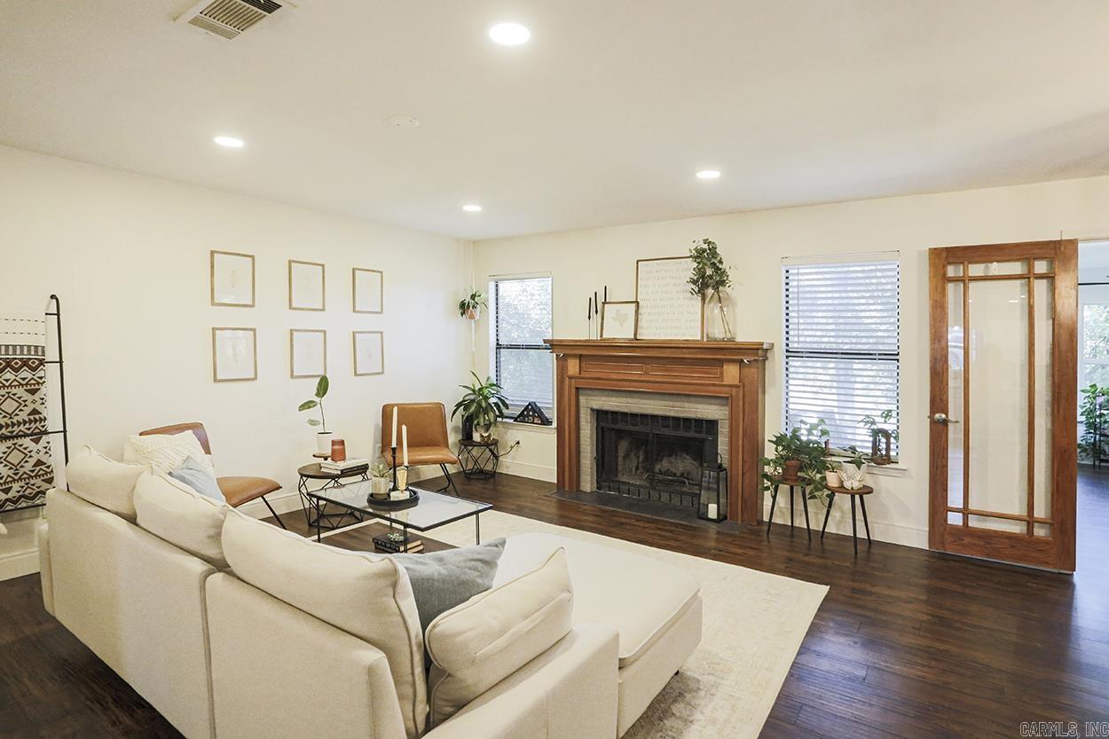 AUTUMNBROOK ANNEX - Residential