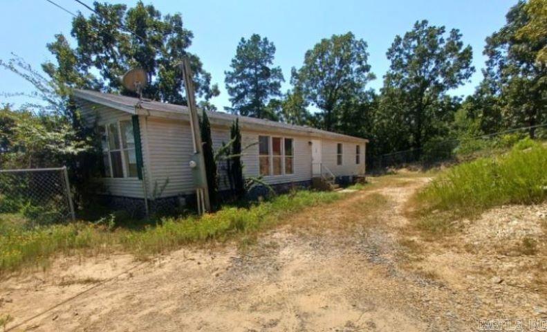 Tanglewood - Residential