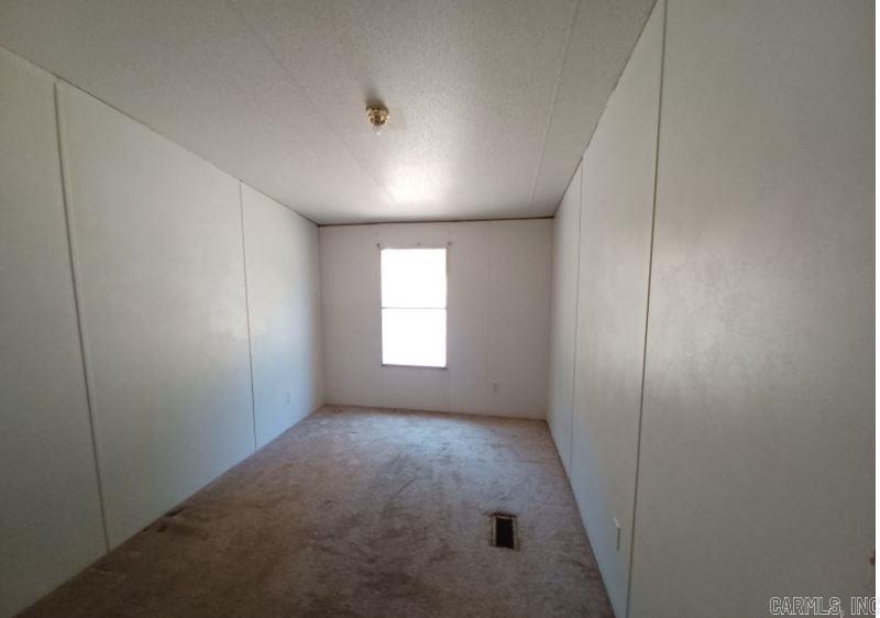 Tanglewood - Residential