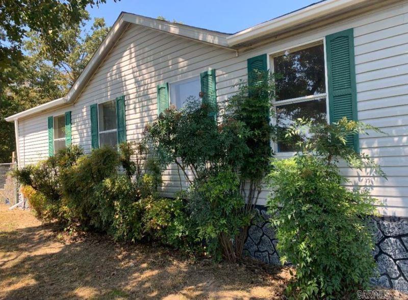 Tanglewood - Residential