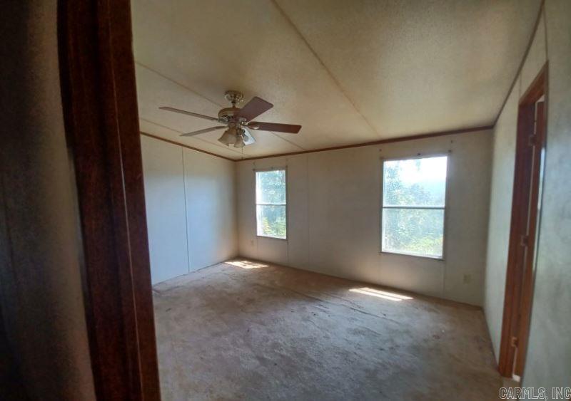 Tanglewood - Residential