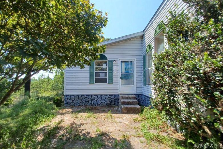 Tanglewood - Residential