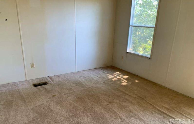 Tanglewood - Residential