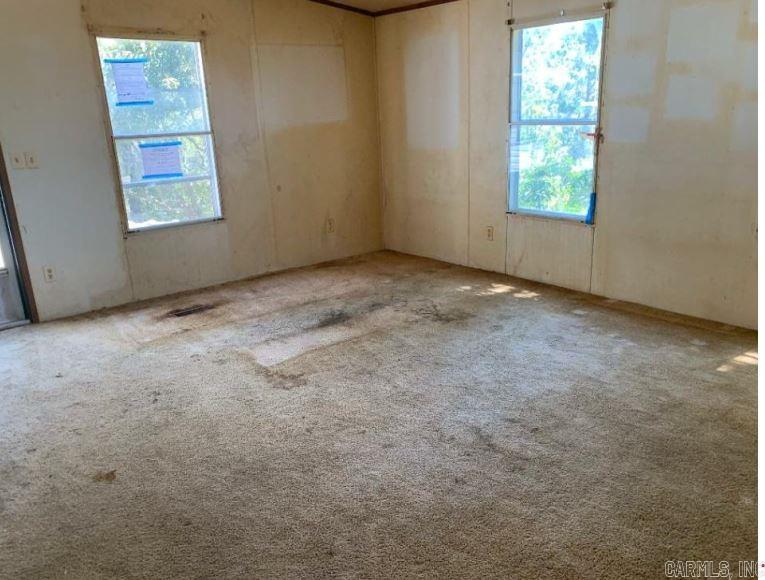 Tanglewood - Residential