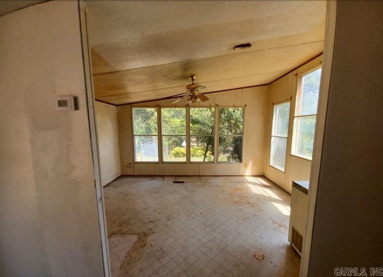 Tanglewood - Residential