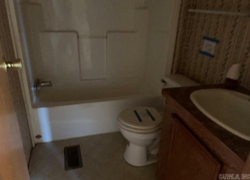 Tanglewood - Residential