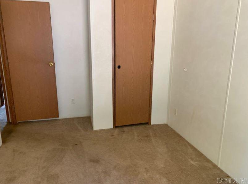 Tanglewood - Residential