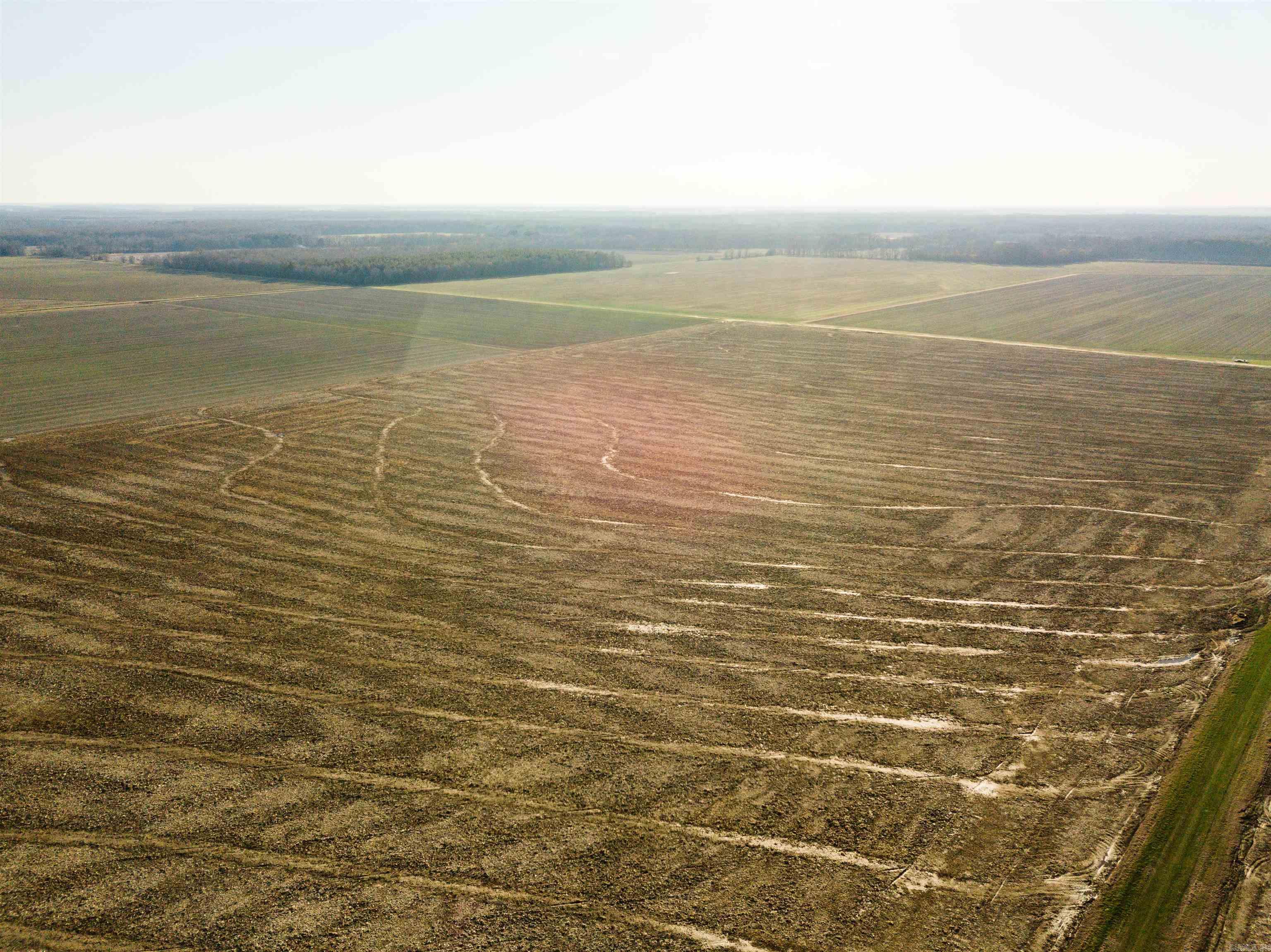 Not in Subdivision - Farm