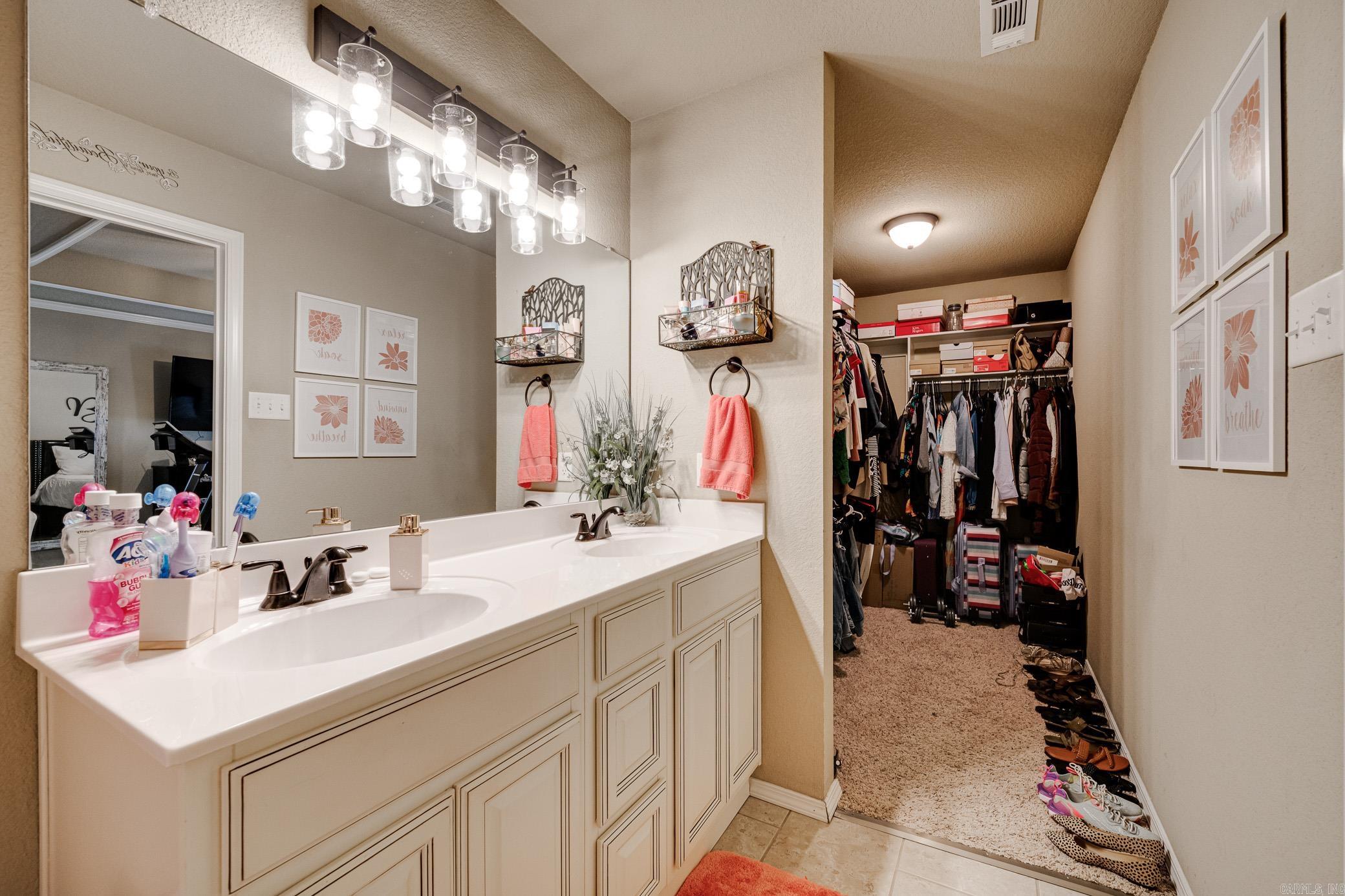 Shiloh Creek Estates - Residential